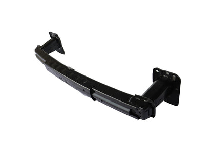 For 2016-2020 Honda HR-V Steel Front Bumper Reinforcement Impact Bar Crossmember