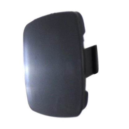 Rear,Left Bumper Cover For Lexus IS250,IS350 LX1116100 5216253903