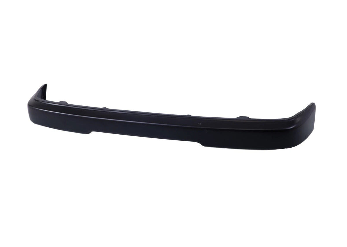 Front Bumper Face Bar For Toyota Tacoma 5210104070 TO1002155 New FT