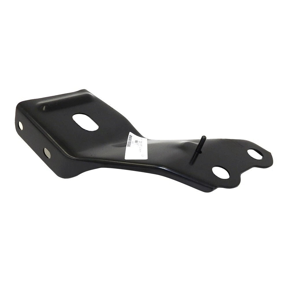 TO1067134 Front,Right Passenger Side BUMPER BRACKET For Toyota Tacoma 52141AD020