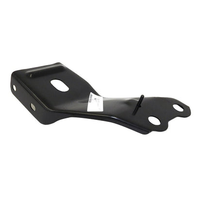 TO1067134 Front,Right Passenger Side BUMPER BRACKET For Toyota Tacoma 52141AD020