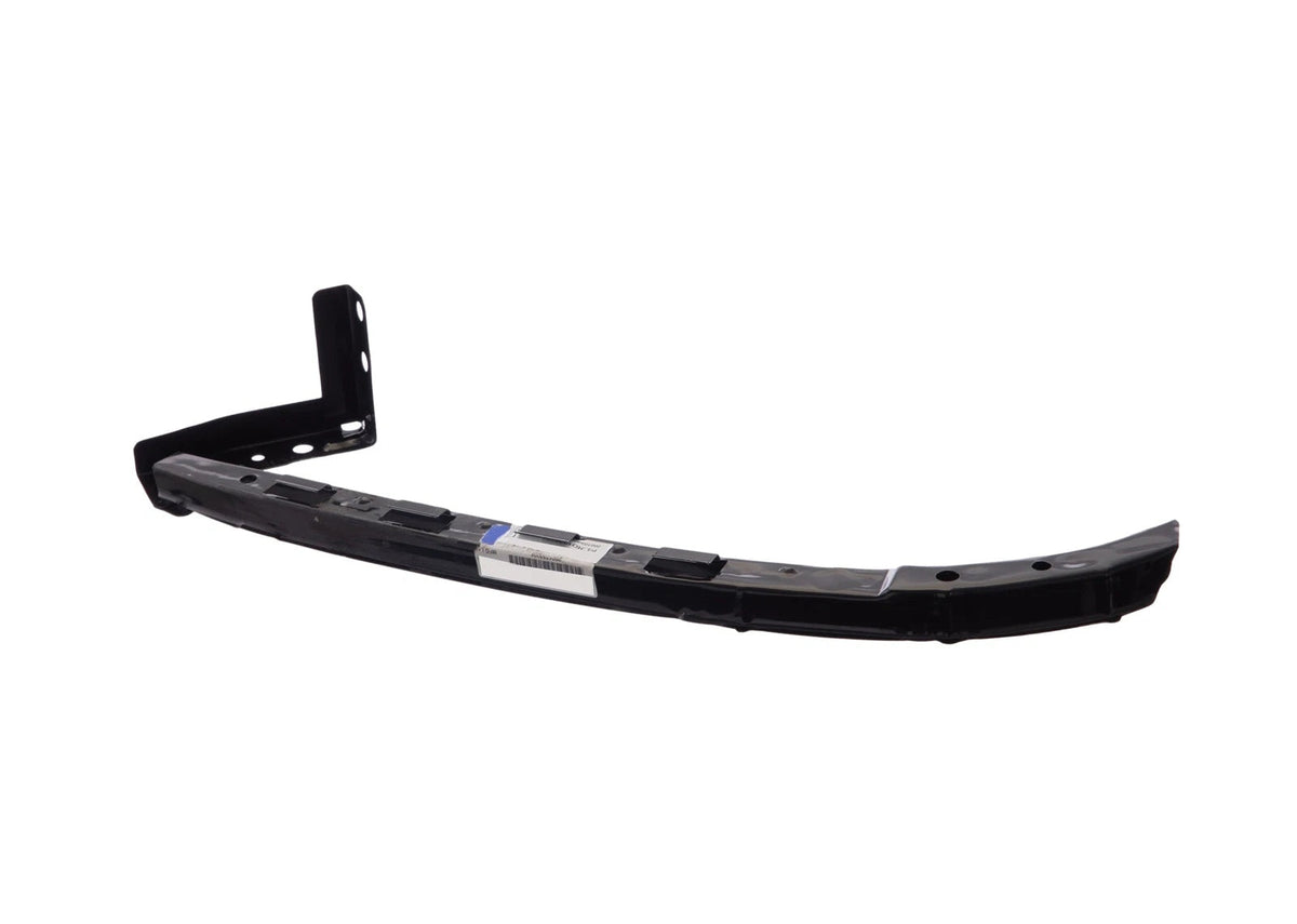 Front Left Driver Side Bumper Bracket Support For 2003-2007 Honda Accord