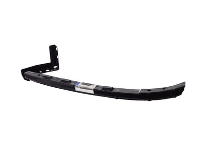 Front Left Driver Side Bumper Bracket Support For 2003-2007 Honda Accord