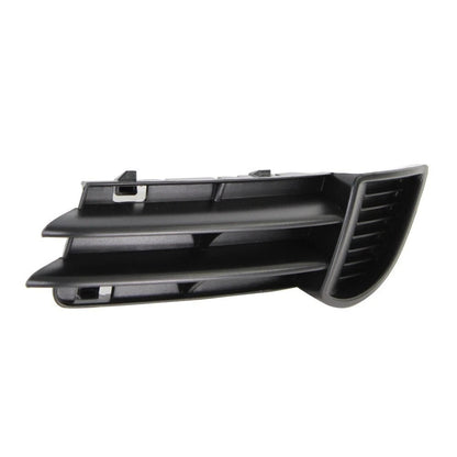 2003-2005 For Audi A3 Front,Left Bumper Grille