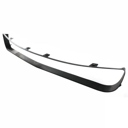 Front BUMPER GRILLE Fit For Mercury Mountaineer FO1036110 1L2Z17K945CAA New