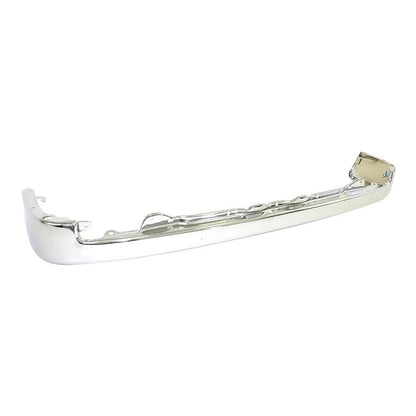 New BUMPER for Toyota 4Runner TO1002131 5210135170