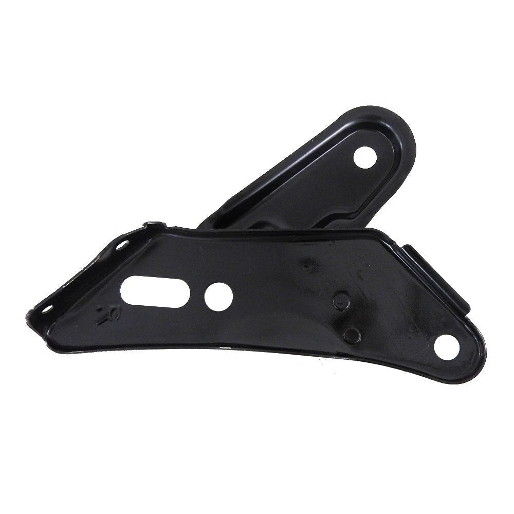 New For Toyota 4Runner Front,Right Passenger Side BUMPER BRACKET OE# 5201135070