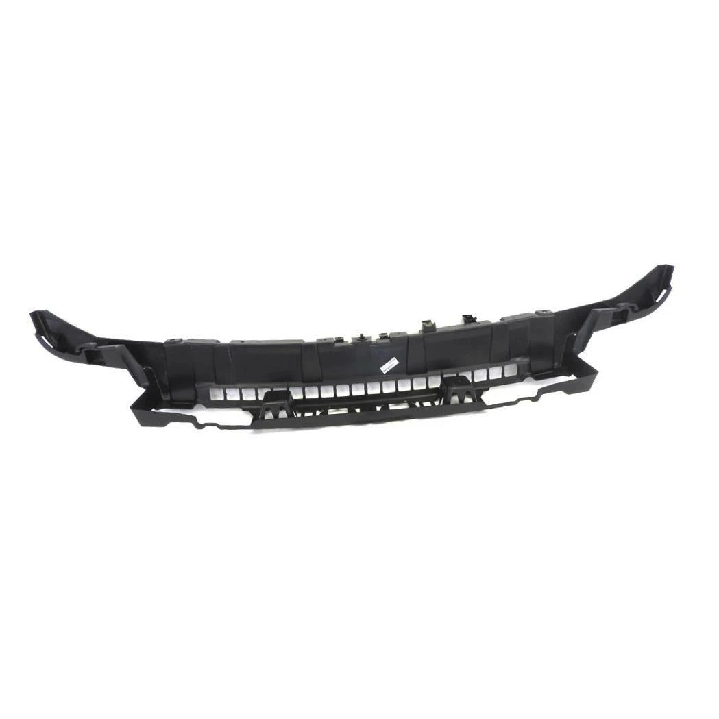 Front Bumper Plastic Bracket Support Mounting for 2006-2010 Jeep Commander