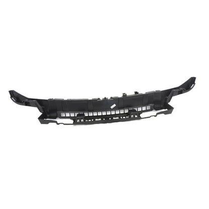 Front Bumper Plastic Bracket Support Mounting for 2006-2010 Jeep Commander
