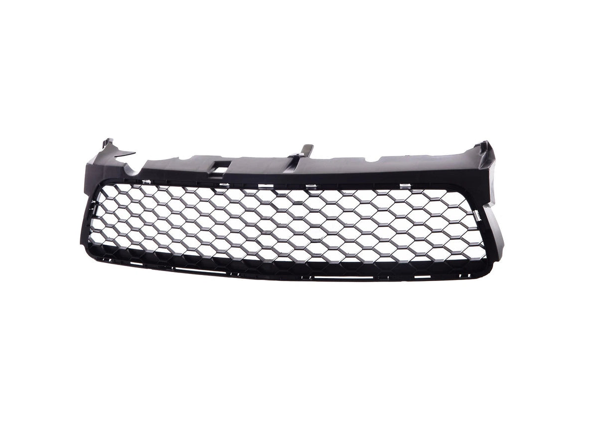 MA1036105 For Mazda 3 New Front BUMPER GRILLE BR5H501T0