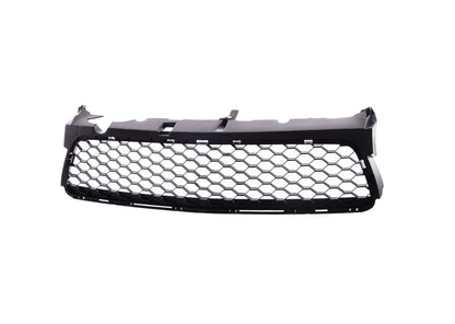 MA1036105 For Mazda 3 New Front BUMPER GRILLE BR5H501T0