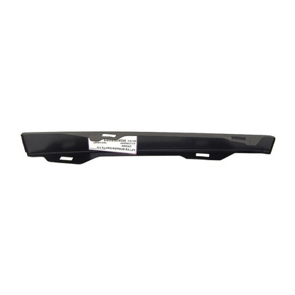 TO1089101 Front,Right Passenger Side BUMPER FILLER For Toyota Tacoma 5251235010