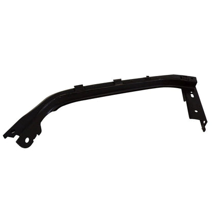 HO1032101 71148S9VA00 Front,Left Driver Side BUMPER RETAINER For Honda Pilot