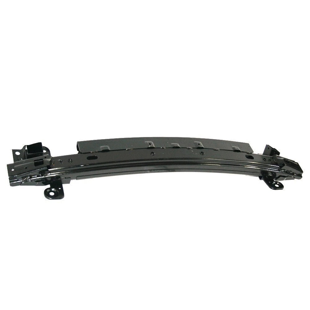Front BUMPER REINF For Kia Sorento KI1006132 865301U200 New