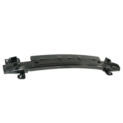 Front BUMPER REINF For Kia Sorento KI1006132 865301U200 New