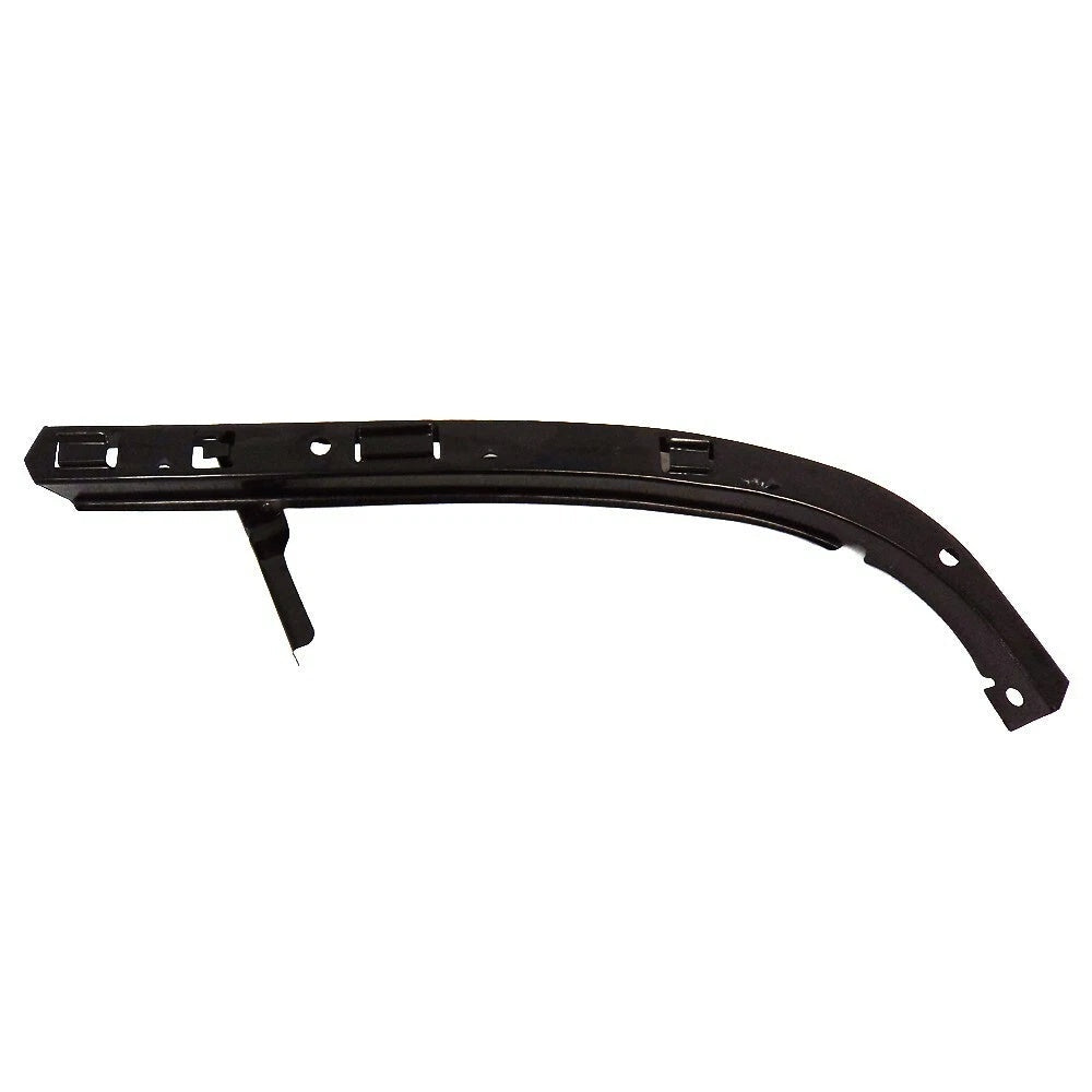 New Front Left & Right Set Of 2 LH RH BUMPER FILLER For Honda Accord