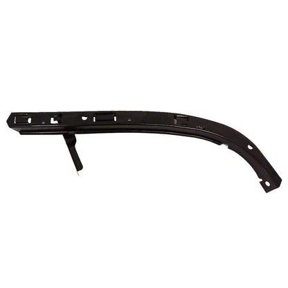 New Front Left & Right Set Of 2 LH RH BUMPER FILLER For Honda Accord