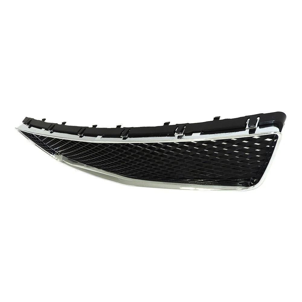 For Chevrolet Impala Front BUMPER GRILLE GM1036107 DARK GRAY 10333712 New
