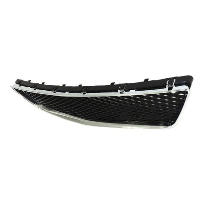 For Chevrolet Impala Front BUMPER GRILLE GM1036107 DARK GRAY 10333712 New