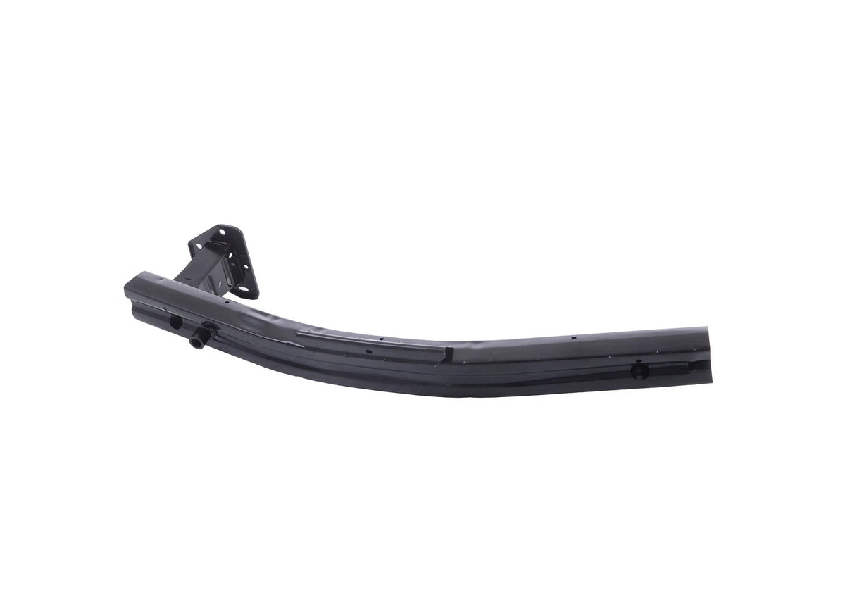 NI1006220 For Nissan Versa New Front BUMPER REINFORCEMENT F2030EM3MA
