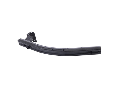 NI1006220 For Nissan Versa New Front BUMPER REINFORCEMENT F2030EM3MA