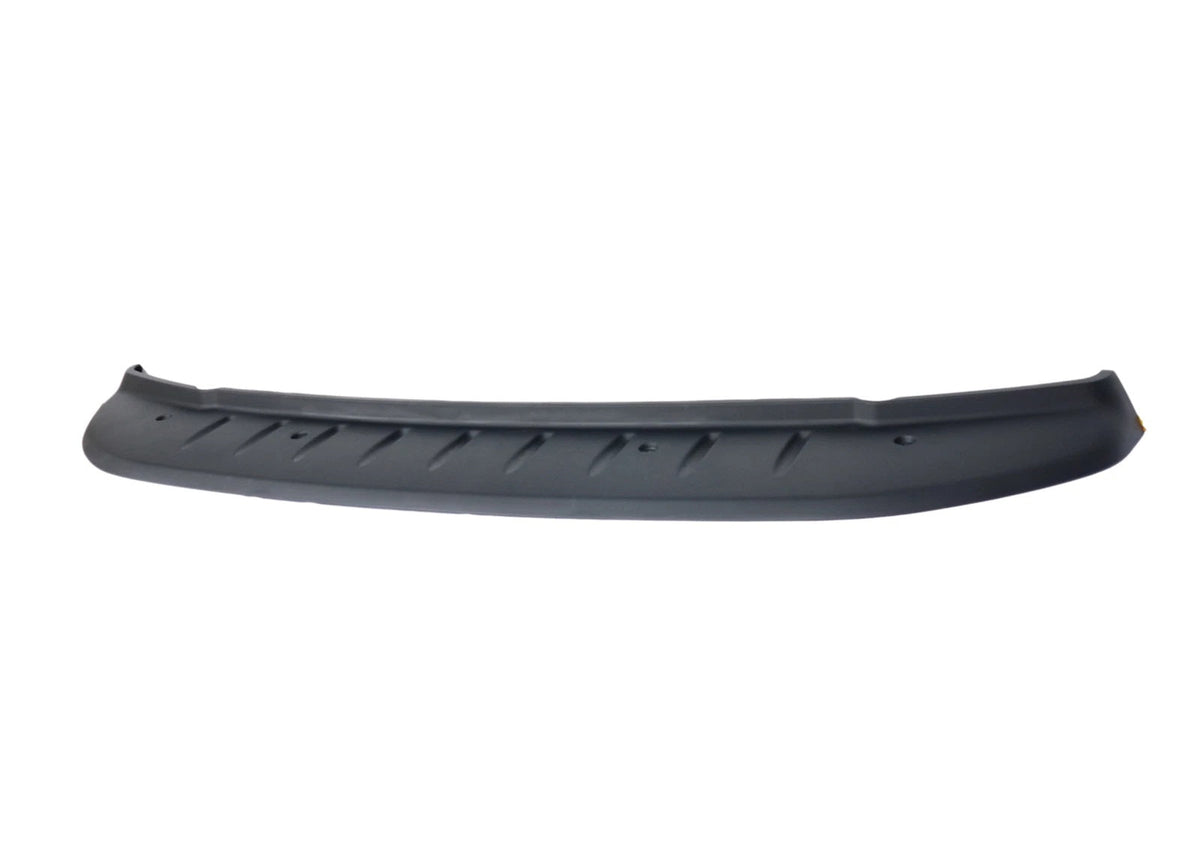 For 2011-2018 Ram 1500 Pickup Truck Front Bumper Valance Air Dam Deflector Apron
