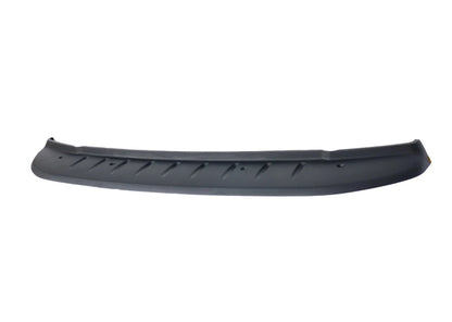 For 2011-2018 Ram 1500 Pickup Truck Front Bumper Valance Air Dam Deflector Apron