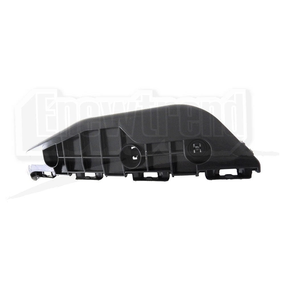 Front,Right Passenger Side Bumper Bracket Fit For Toyota Matrix TO1043111 New