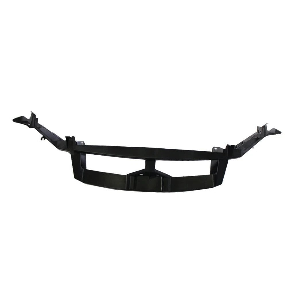 Front Bumper Cover Reinforcement Support For 05-07 Buick LaCrosse Allure
