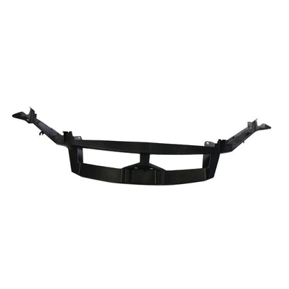 Front Bumper Cover Reinforcement Support For 05-07 Buick LaCrosse Allure