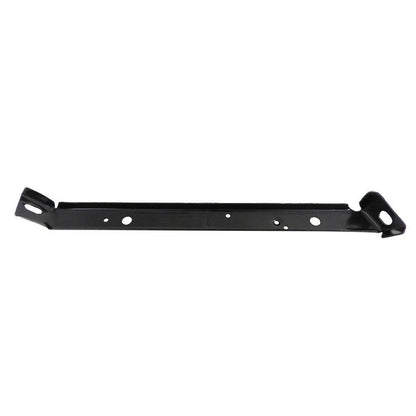 New For Dodge Front,Left Driver Side,Outer BUMPER BRACKET OE# 55234725 CH1066108