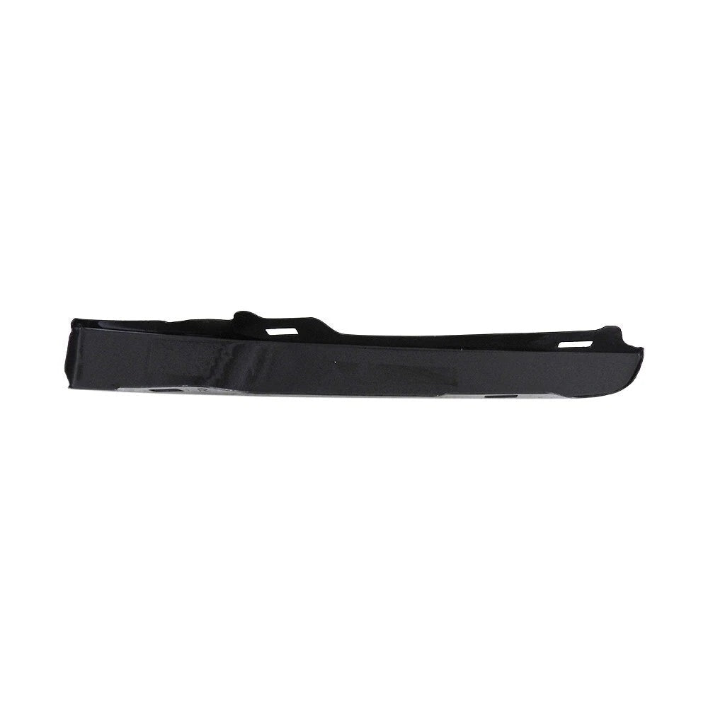 Fit For Toyota Tacoma Front,Right Passenger Side BUMPER FILLER TO1089106