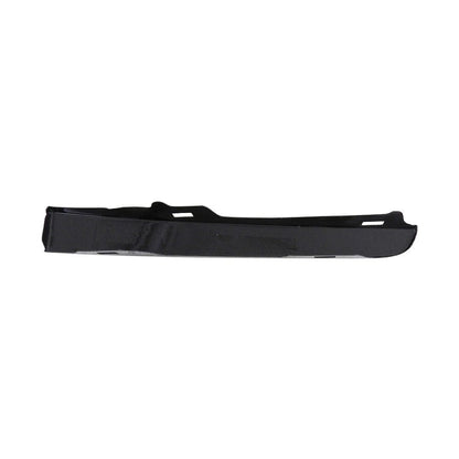 Fit For Toyota Tacoma Front,Right Passenger Side BUMPER FILLER TO1089106