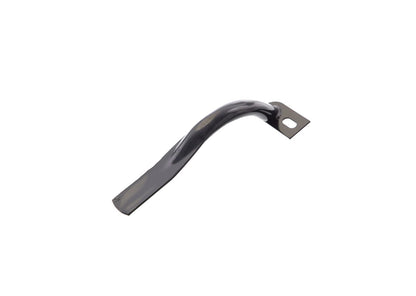 GM1067129 Front,Right Passenger Side BUMPER BRACKET for GMC,Chevy,Cadillac