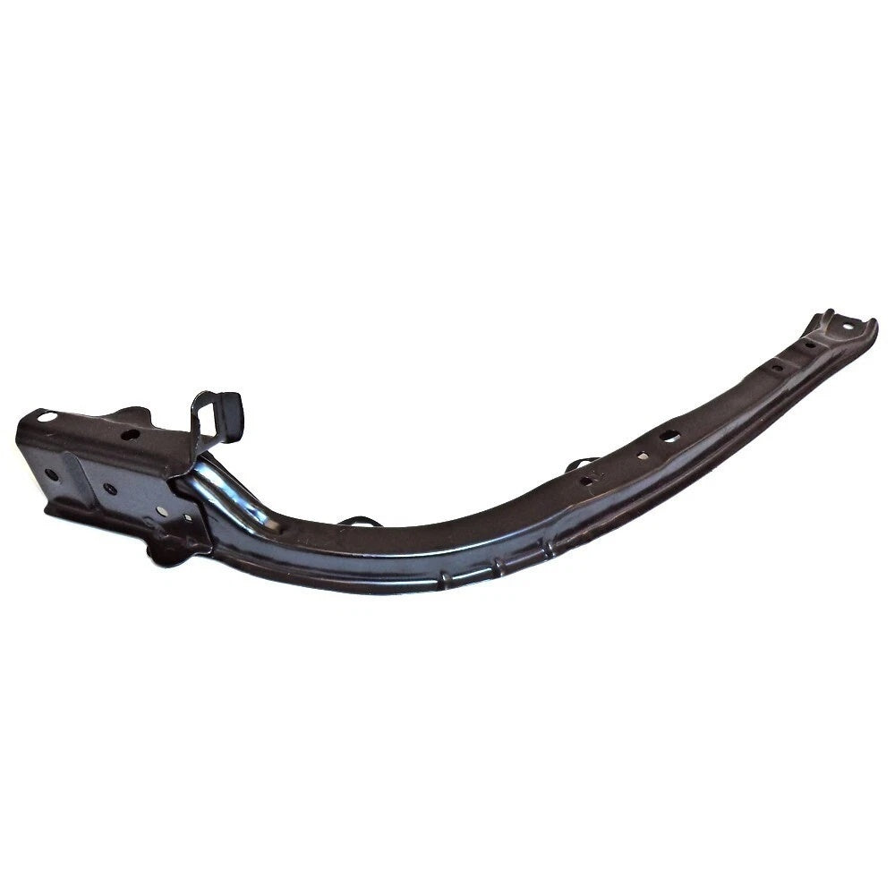 Front Right Passenger Side Bumper Bracket Retainer For 2001-07 Toyota Highlander