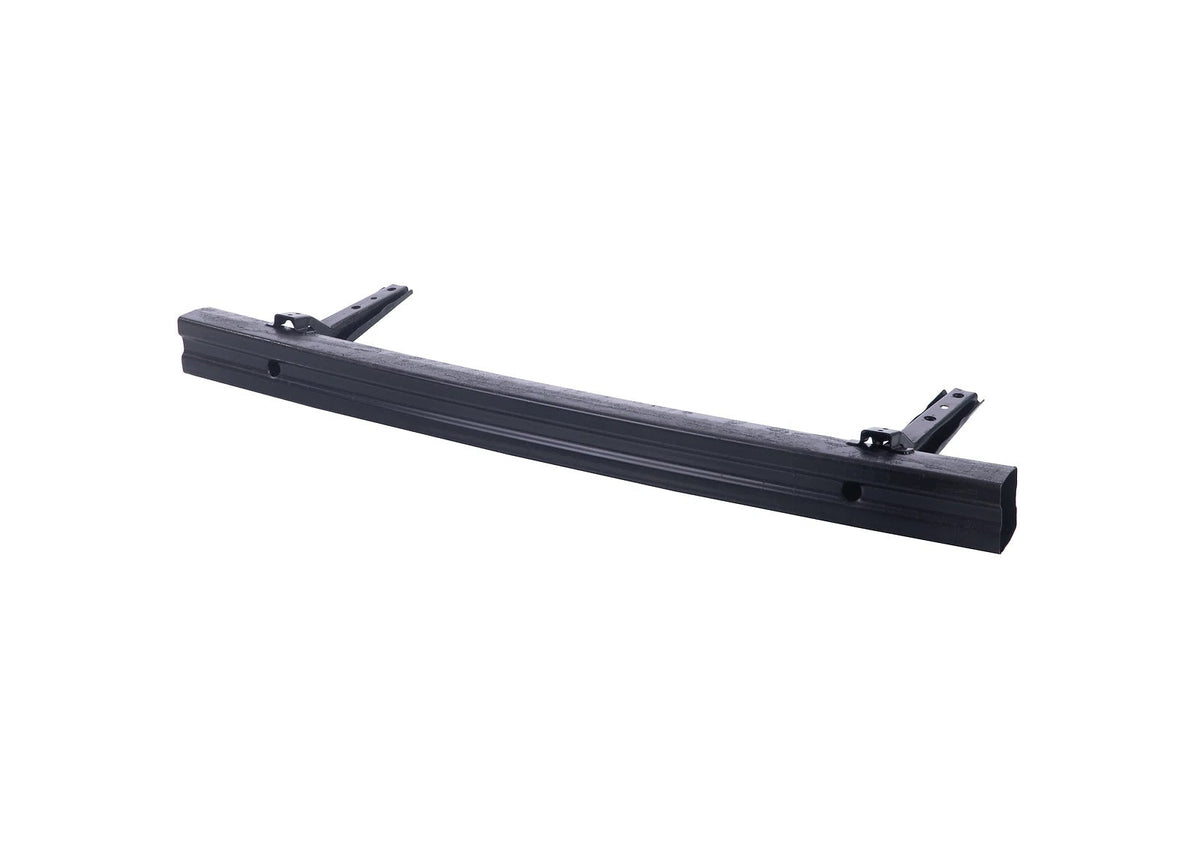 Rear Bumper Reinforcement Bar Impact Steel For 1996-2000 Honda Civic