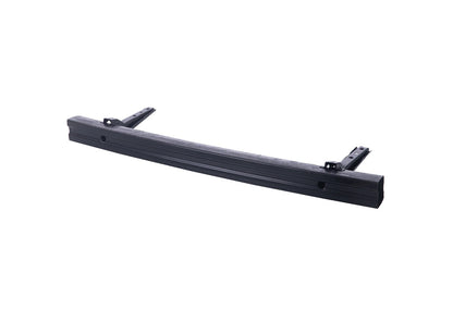 Rear Bumper Reinforcement Bar Impact Steel For 1996-2000 Honda Civic
