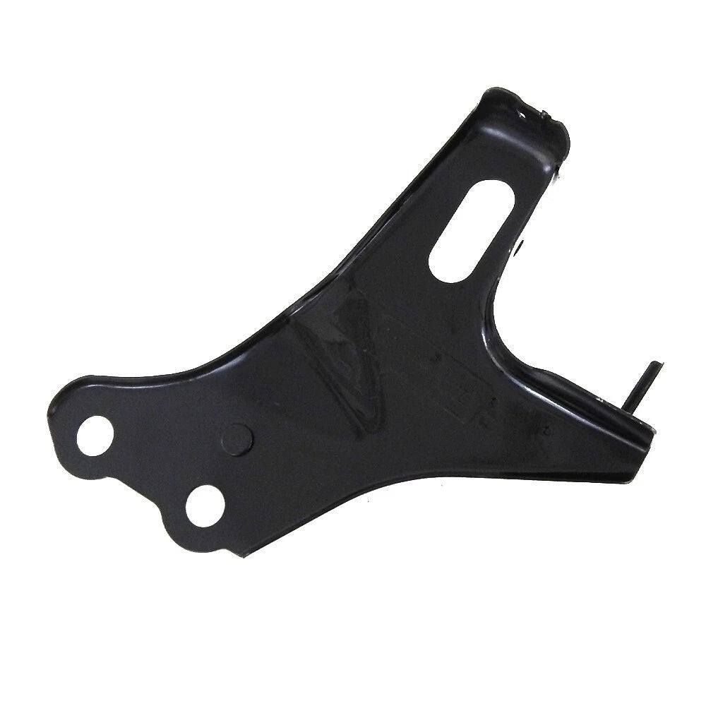 New For Toyota Tacoma Front,Right Passenger Side BUMPER BRACKET OE# 5201104050