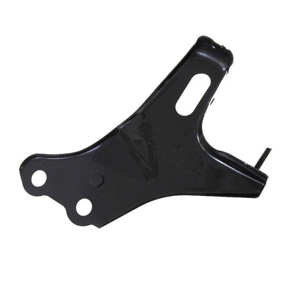 New For Toyota Tacoma Front,Right Passenger Side BUMPER BRACKET OE# 5201104050