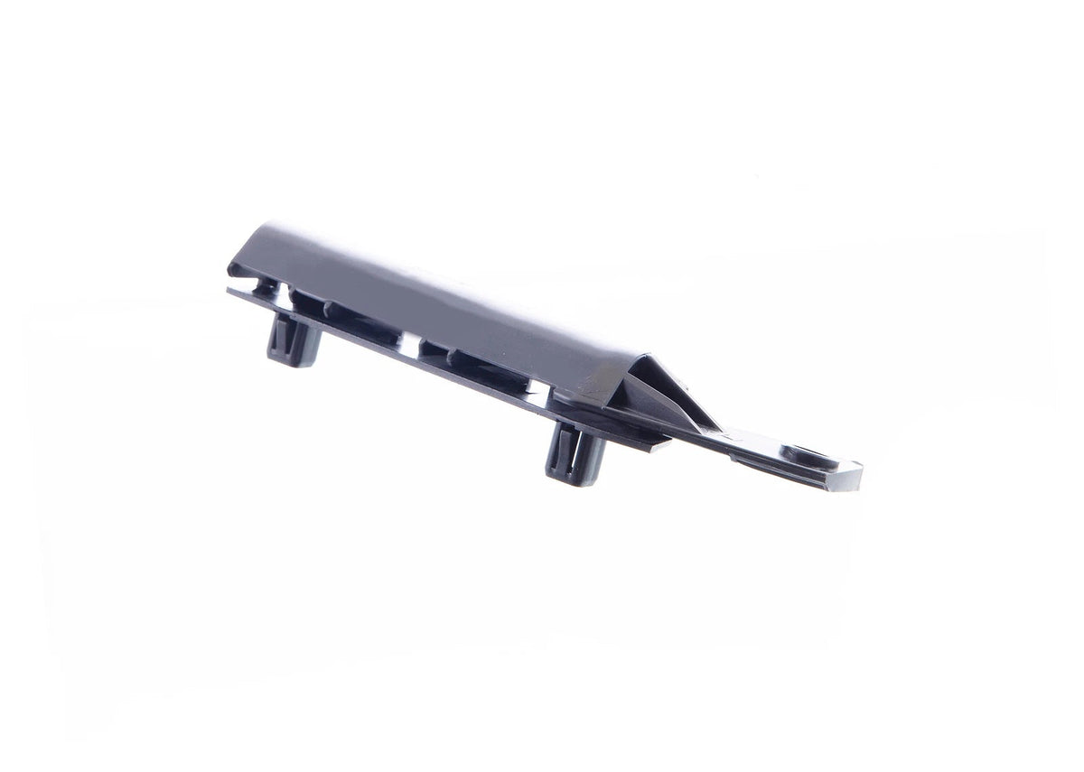 For 2007-2012 Nissan Versa Front Right Passenger Side Bumper Bracket Support