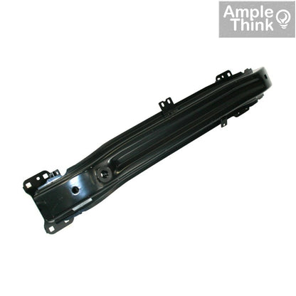 Front BUMPER REINF For Volkswagen Jetta VW1006138 5C6807109B New