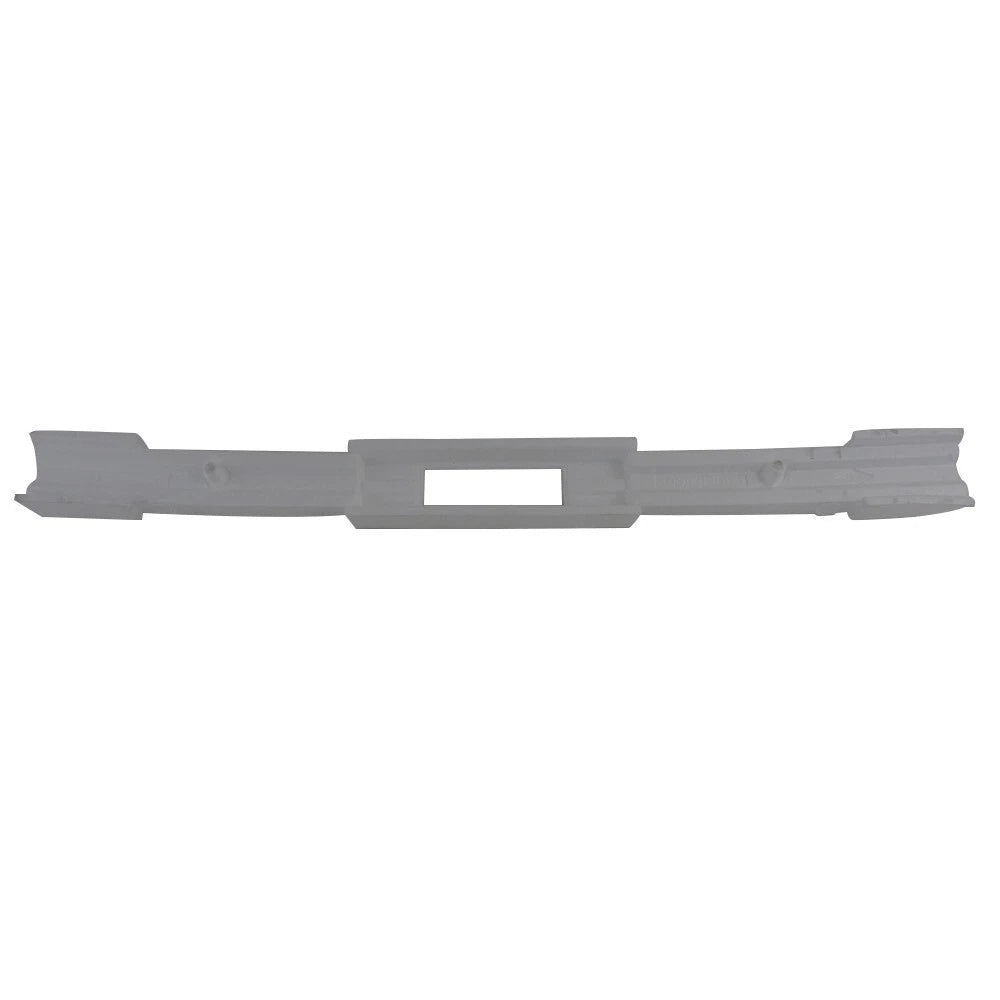Fit For Honda Accord REAR BUMPER ABSORBER HO1170126 71570SDAA00 New
