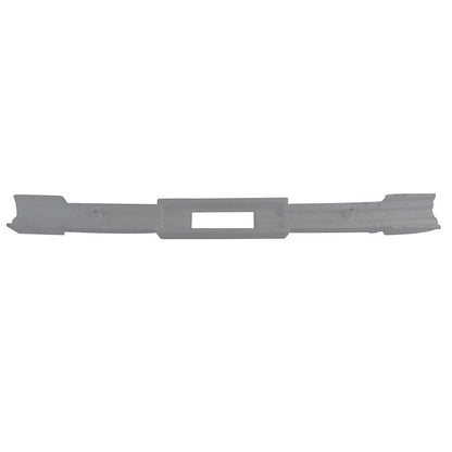 Fit For Honda Accord REAR BUMPER ABSORBER HO1170126 71570SDAA00 New