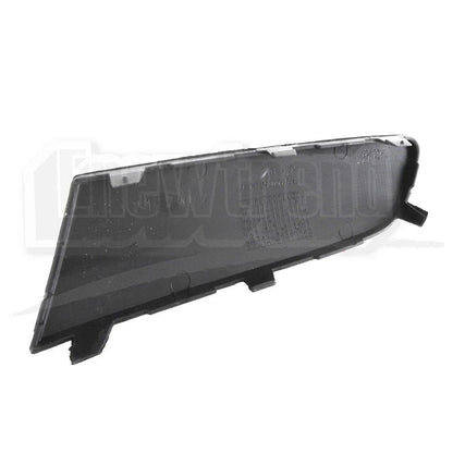 New For Volkswagen Front,Right Passenger Side BUMPER MOULDING OE# 1K0807718EGRU