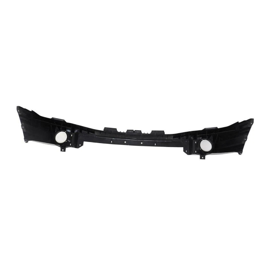 New Front BUMPER ABSORBER for Dodge Durango CH1070811 55077564AD
