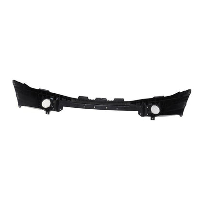 New Front BUMPER ABSORBER for Dodge Durango CH1070811 55077564AD