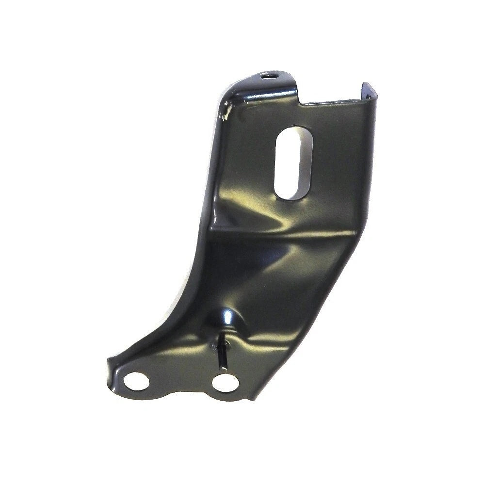 TO1066122 For Toyota Tacoma Front,Left Driver Side BUMPER BRACKET 5214204040