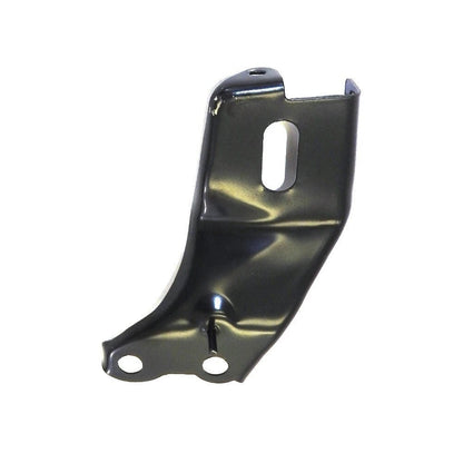TO1066122 For Toyota Tacoma Front,Left Driver Side BUMPER BRACKET 5214204040