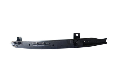 2011-2020 Dodge Durango Jeep Grand Cherokee Front Bumper Reinforcement Steel