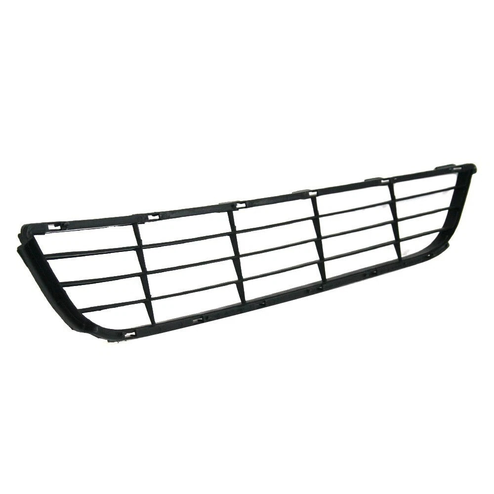 TO1036108 5311252240 Front BUMPER GRILLE For Toyota Yaris